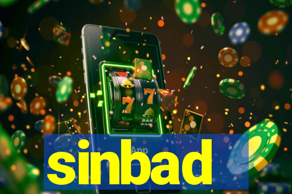 sinbad - a lenda dos sete mares online dublado